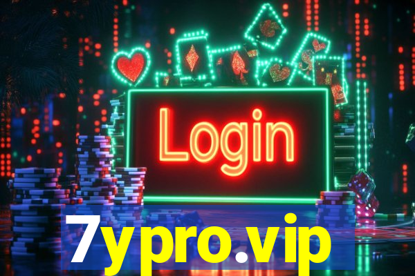 7ypro.vip