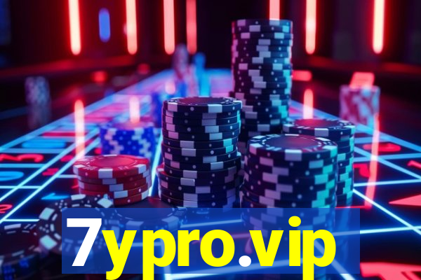 7ypro.vip