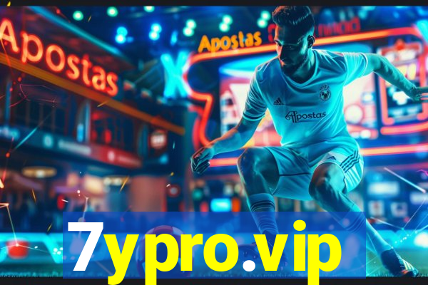 7ypro.vip