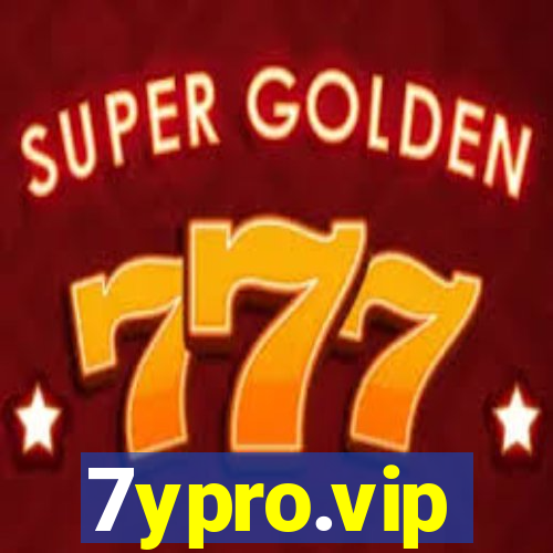 7ypro.vip