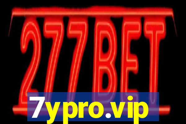 7ypro.vip