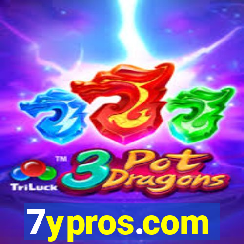 7ypros.com