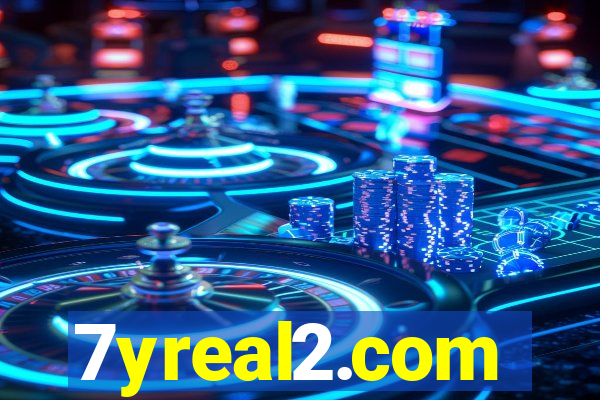 7yreal2.com