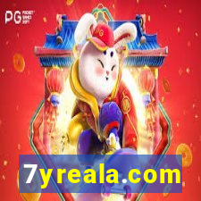 7yreala.com