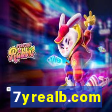 7yrealb.com