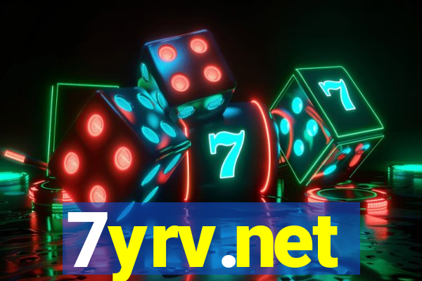 7yrv.net