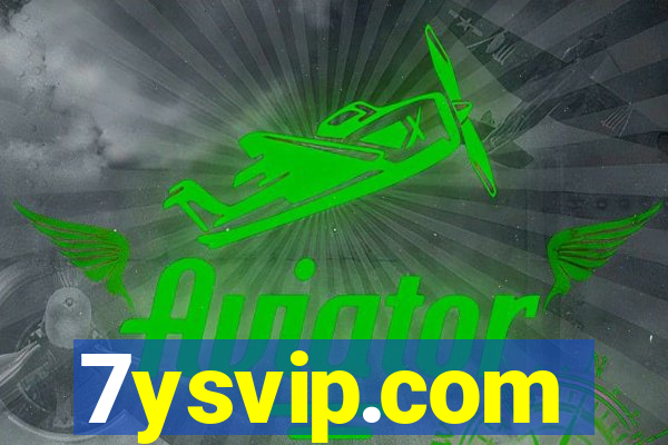 7ysvip.com