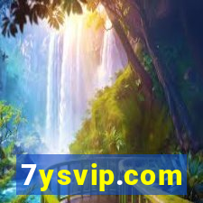 7ysvip.com