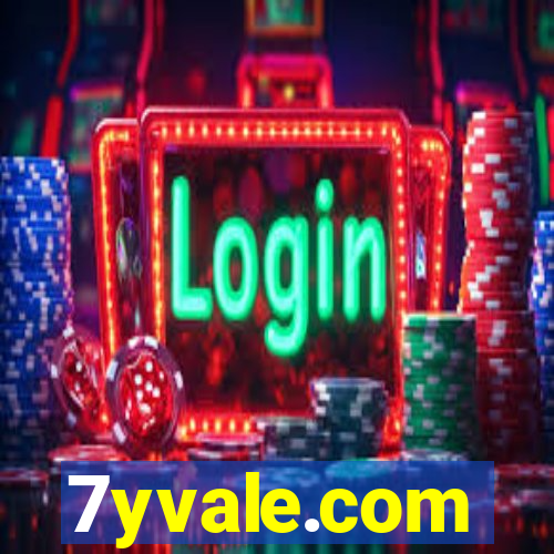 7yvale.com