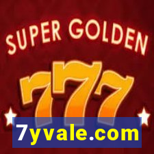 7yvale.com