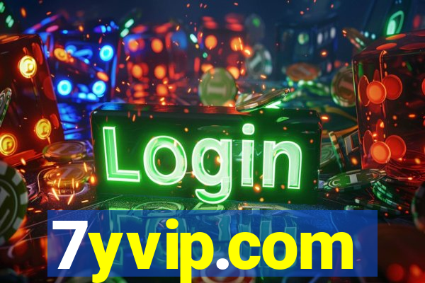 7yvip.com