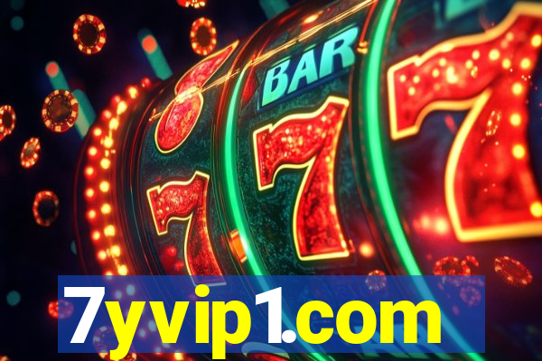 7yvip1.com