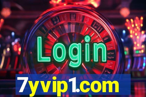 7yvip1.com