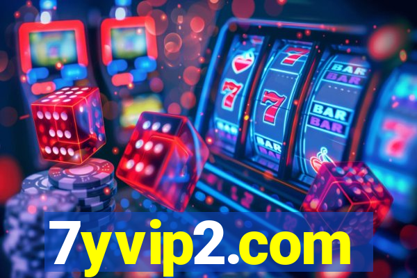 7yvip2.com