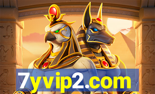 7yvip2.com