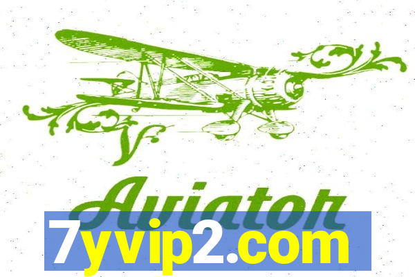 7yvip2.com