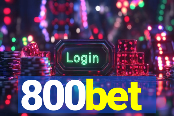 800bet