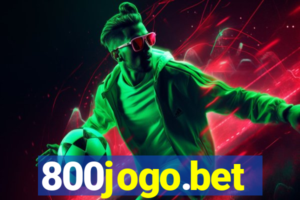 800jogo.bet