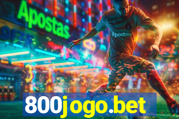 800jogo.bet