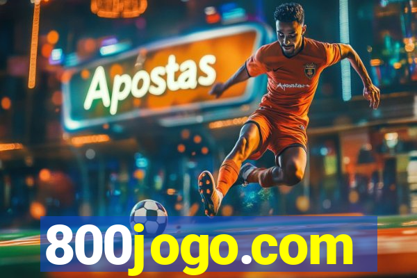 800jogo.com