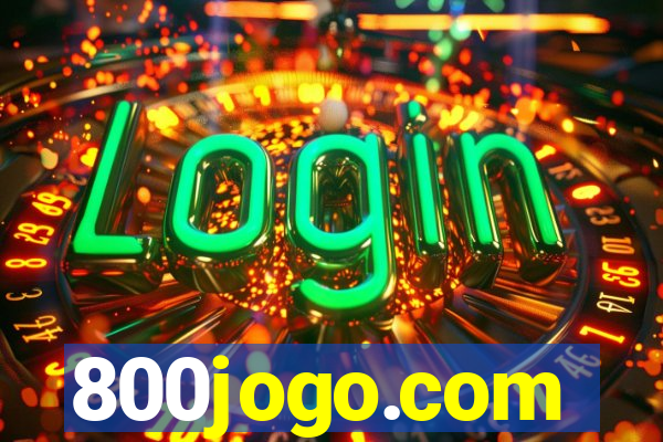 800jogo.com