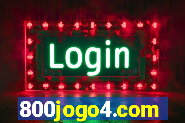 800jogo4.com