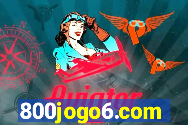 800jogo6.com