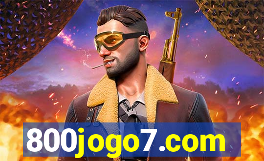 800jogo7.com