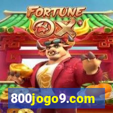 800jogo9.com