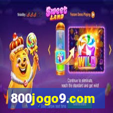 800jogo9.com