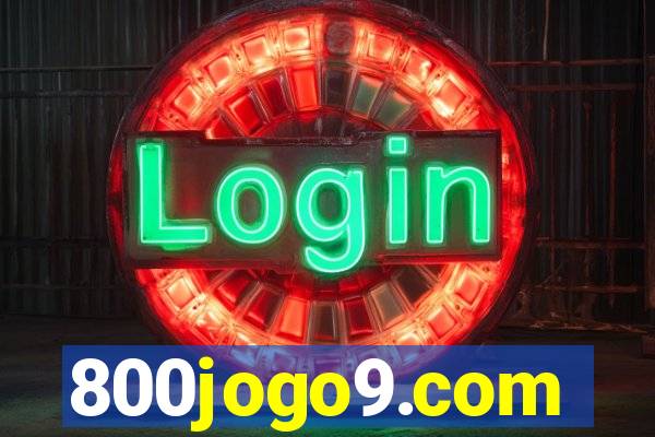 800jogo9.com