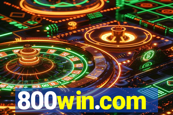 800win.com