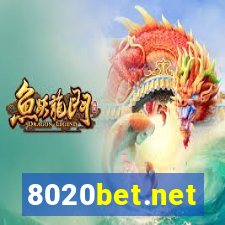 8020bet.net