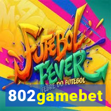 802gamebet