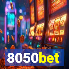 8050bet