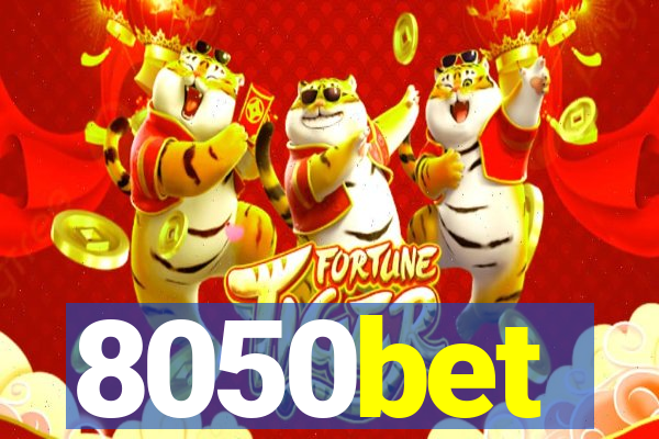 8050bet