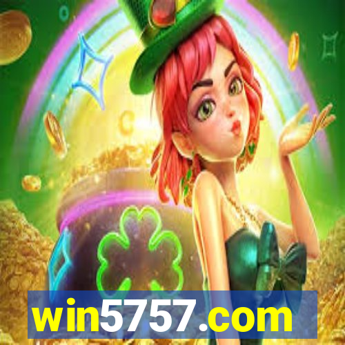 win5757.com