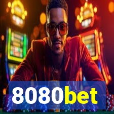 8080bet