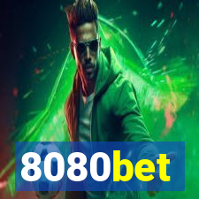 8080bet