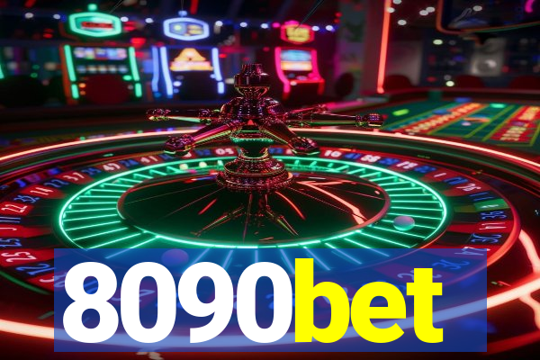 8090bet