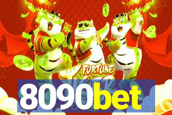 8090bet