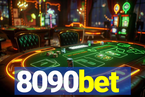 8090bet