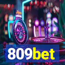 809bet