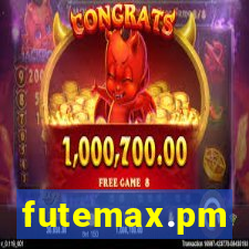 futemax.pm