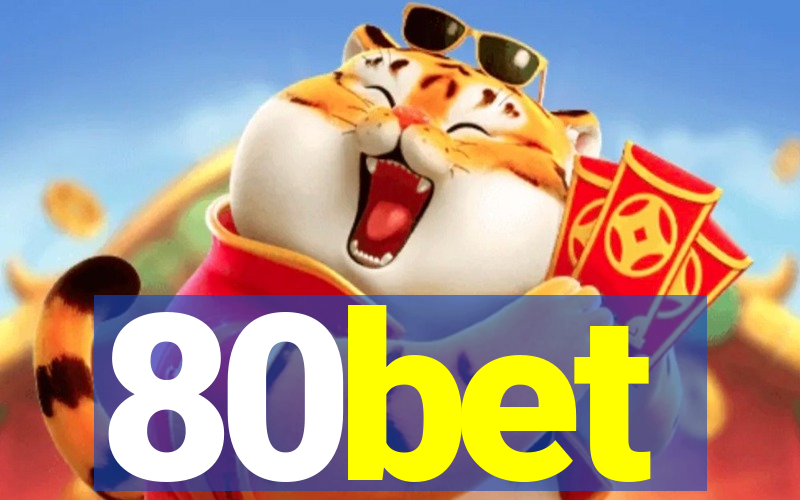 80bet