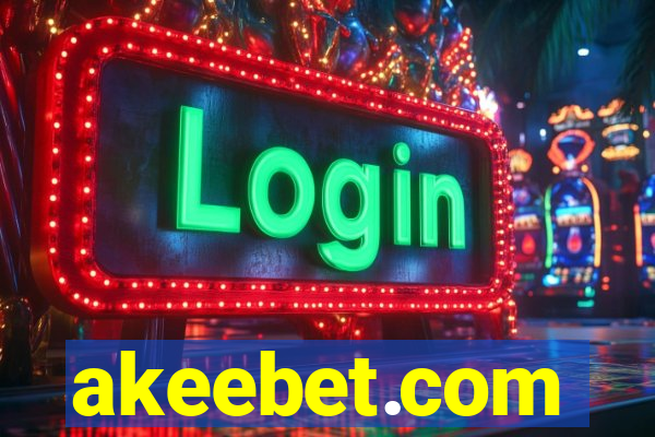 akeebet.com