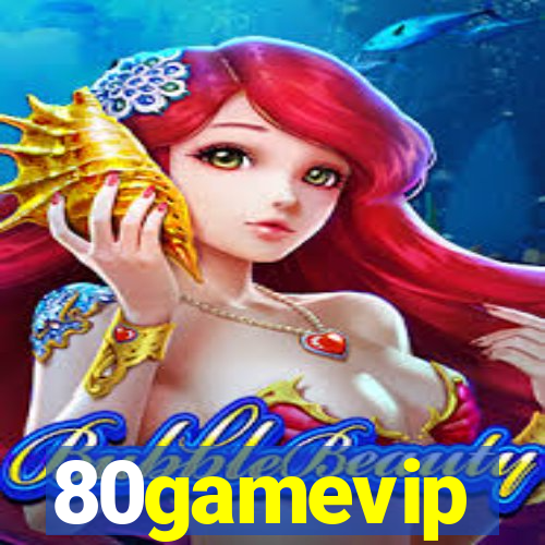 80gamevip