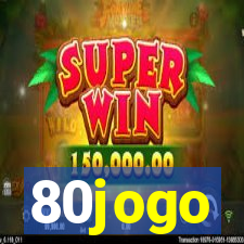 80jogo