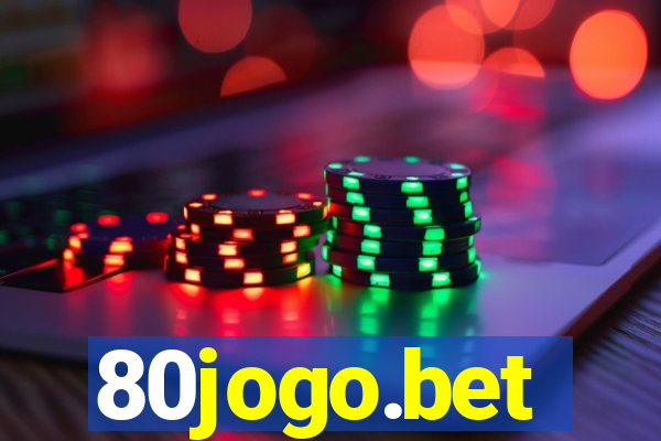 80jogo.bet