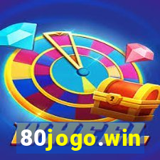 80jogo.win